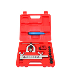Double Flaring Tool CT-2033B (HVAC/R tool, hand tool, refrigeration tool)