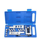 45°Traditional Extrusion Type Flaring Tool Kits CT-275 (HVAC/R flaring tool, hand tool)