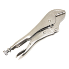 7″ Pinch-off Plier  CT-201, refrigeration tool, HVAC/R tool, hand tool