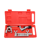 45°Common ExtrusionType Flaring Tool Kits CT-1226 (tube tool, hand tool, flare tool, refrigeration part)