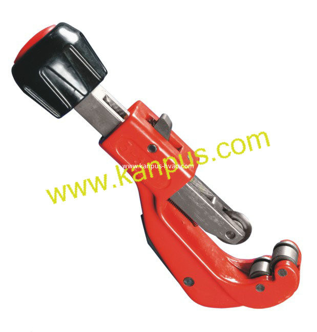 Speed Pipe Cutter CT1035 (HVAC/R tool, refrigeration tool, hand tool