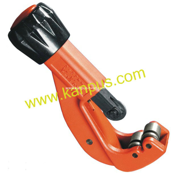 B Pipe Cutter CT1021 (HVAC/R tool, refrigeration tool, hand tool, tube
