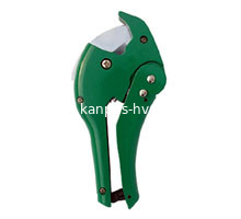 Capillary Tube Cutter for HVAC and Refrigeration Model CT-1104