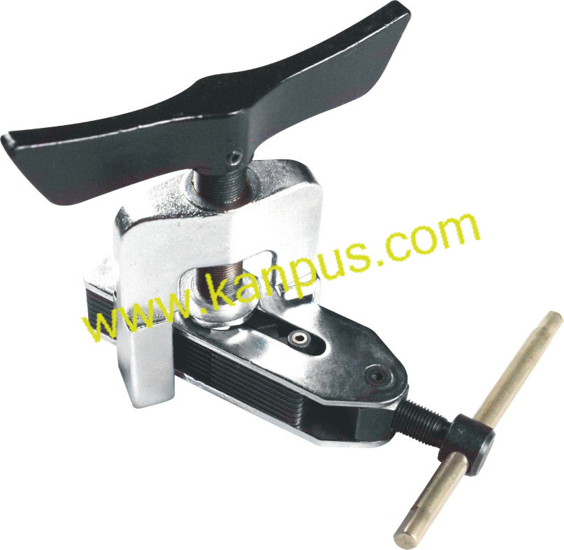 flaring tool CT525 (Grabber Flaring Tool)