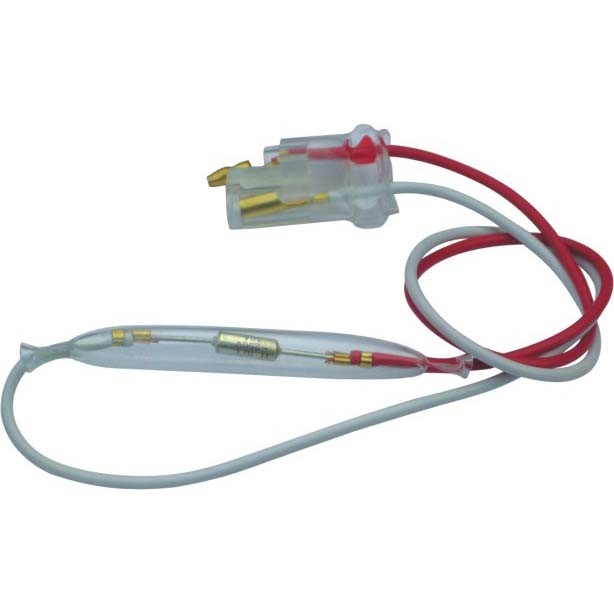 Electrical Fuse C019 (freezer parts, A/C spare parts, HVAC/R