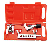 45° Common ExtrusionType Flaring Tool Kits CT-1226  (HVAC/R tool)
