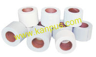 Air Conditioner service tape (A/C service tape, ACR spare parts)