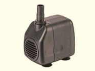 Air cooler submersible pump LBP-A1000 (motor pump)