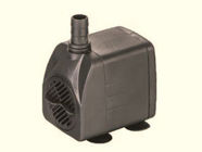 Air cooler submersible pump LBP-E800 (motor pump)