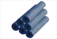 Refrigeration rubber insulation pipe , foam insulation hose, PVC insulated pipe, HVAC/R pipe