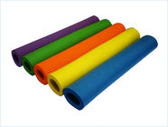 rubber insulation pipe for air conditioner, foam insulation hose, PVC insulated pipe, HVAC/R insulated pipe