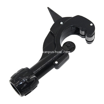 Pipe Cutter CT-105 (HVAC/R tool, refrigeration tool, hand tool, pipe tool)