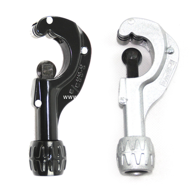 Pipe Cutter CT-105 (HVAC/R tool, refrigeration tool, hand tool, pipe tool)