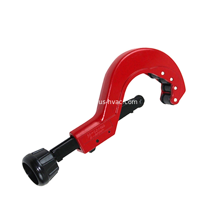 Speed Pipe Cutter CT-206 (HVAC/R tool, refrigeration tool, tube cutter)