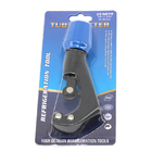 Tube Cutter CT-N274, hand tool, pipe cutter, HVAC tool, refrigeration tool, pipe tool
