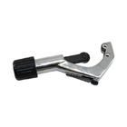 tube cutter CT-312 (HVAC/R tool, refrigeration tool, hand tool, pipe cutter)