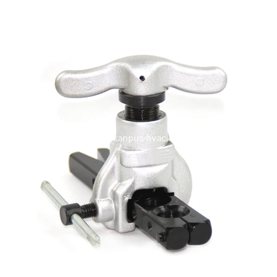 45 degree eccentric cone type flaring tool CT-806A / CT-806M, tube tool, refrigeration tool