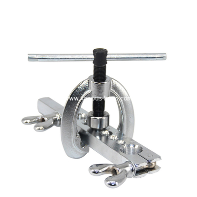 45 degree flaring tool CT-191 (HVAC/R tool, refrigeration tool, hand tool, pipe flare tool)