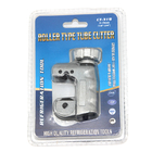 Roller type tube cutter CT-319 (HVAC/R tool, refrigeration tool, hand tool, tube cutter)
