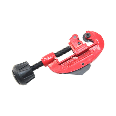 G2 Tube Cutter CT-1031 (HVAC/R tool, refrigeration tool, hand tool)