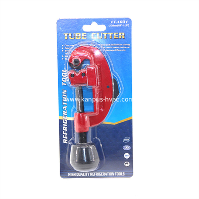 G2 Tube Cutter CT-1031 (HVAC/R tool, refrigeration tool, hand tool)