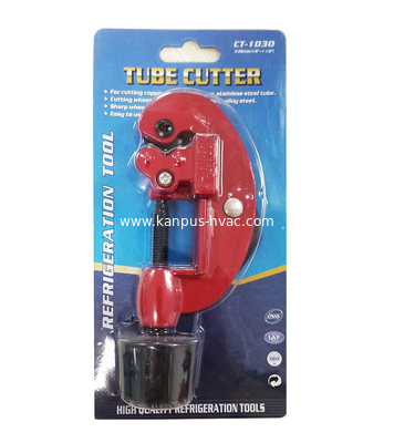 G1 Pipe Cutter CT-1030 (HVAC/R tool, refrigeration tool)