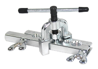 flaring tool CT-195  (Grabber Flaring Tool, tube tool, pipe tool, hand tool)
