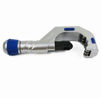 Roller type tube cutter CT-670 (HVAC/R tool, refrigeration tool, hand tool, tube cutter)