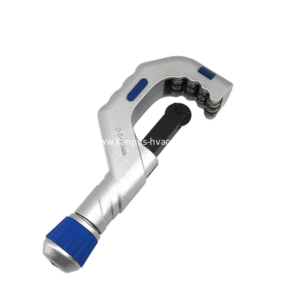 Roller type tube cutter CT-670 (HVAC/R tool, refrigeration tool, hand tool, tube cutter)