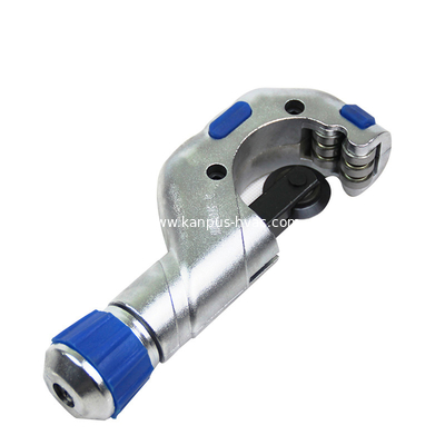 Roller type tube cutter CT-650 (HVAC/R tool, refrigeration tool, hand tool, pipe tool)