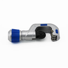 Roller type tube cutter CT-532 (HVAC/R tool, refrigeration tool, hand tool, tube cutter)