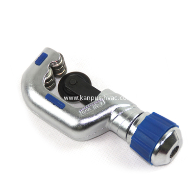 Roller type tube cutter CT-532 (HVAC/R tool, refrigeration tool, hand tool, pipe tool)