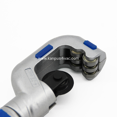 Roller type tube cutter CT-532 (HVAC/R tool, refrigeration tool, hand tool, pipe tool)