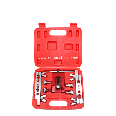 99 Flaring Tool Kit CT-99 (HVAC/R tool, refrigeration tool, hand tool)