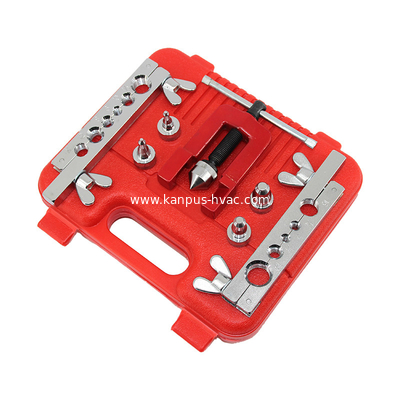 99 Flaring Tool Kit CT-99 (HVAC/R tool, refrigeration tool, hand tool)