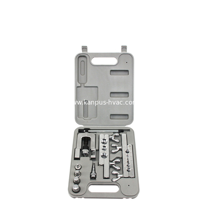 92 Flaring Tool Kit CT-92A (HVAC/R tool, refrigeration tool, hand tool, pipe tool)
