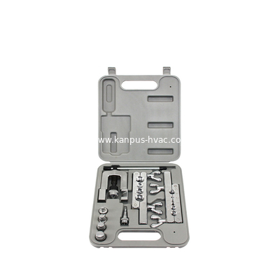 92 Flaring Tool Kit CT-92AM (HVAC/R tool, refrigeration tool, hand tool, pipe tool)