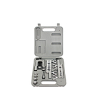 92 Flaring Tool Kit CT-92AM (HVAC/R tool, refrigeration tool, hand tool, tube cutter)