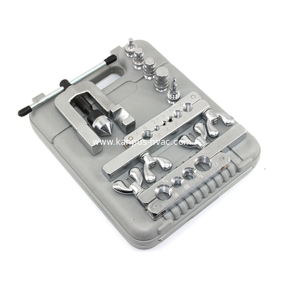 92 Flaring Tool Kit CT-92AM (HVAC/R tool, refrigeration tool, hand tool, pipe tool)