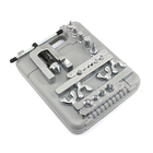 92 Flaring Tool Kit CT-92AM (HVAC/R tool, refrigeration tool, hand tool, tube cutter)