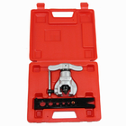 Eccentric Flaring tool CT-808A (refrigeration tool, pipe tool, tube tool)