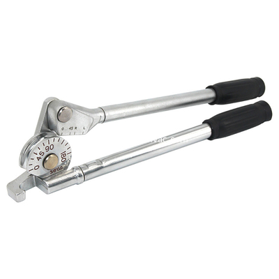 Tube Bender CT-364 (HVAC/R tool, refrigeration tool, pipe bender)