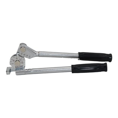 Tube Bender CT-364 (HVAC/R tool, refrigeration tool, pipe bender)