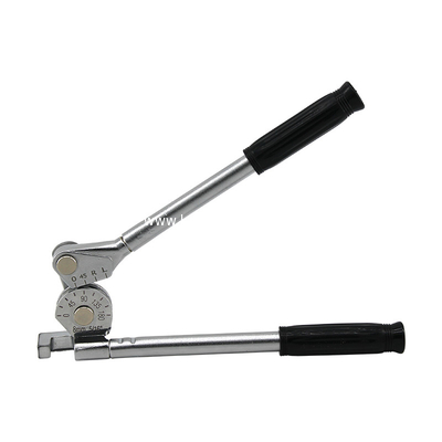 Tube Bender CT-364 (HVAC/R tool, refrigeration tool, pipe bender)