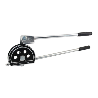 Tube Bender CT-364 (HVAC/R tool, refrigeration tool, pipe bender)