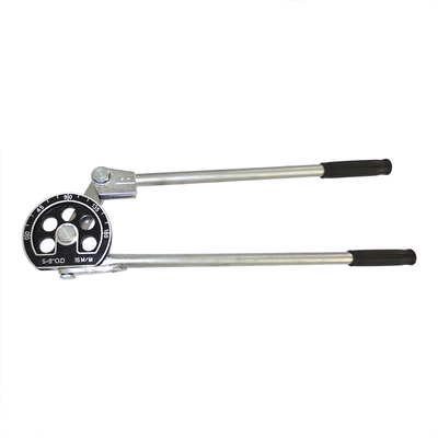 Tube Bender CT-364 (HVAC/R tool, refrigeration tool, pipe bender)