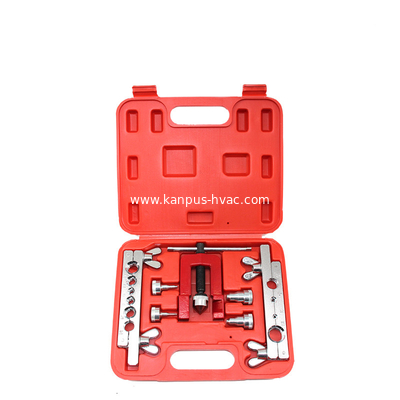 88 Flaring Tool Kit CT-88  (HVAC/R tool, refrigeration tool, hand tool, pipe tool)