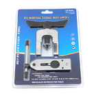 flaring tool CT-525  (Grabber Flaring Tool, pipe tool, tube tool, hand tool)