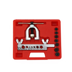 Double Flaring Tool CT-2033, refrigeration tool, hand tool, HVAC/R tool, tube tool