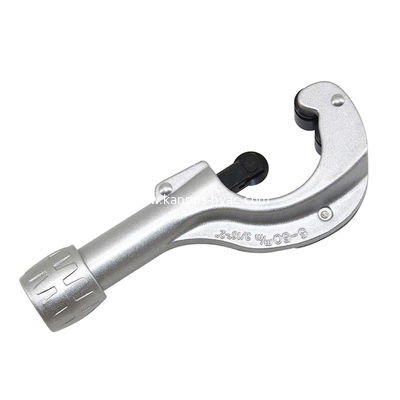 HVAC/R tube cutter CT-107, (Pipe Cutter, HVAC/R tool)